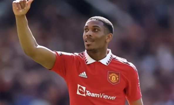 阿森纳的新 阿森纳的新