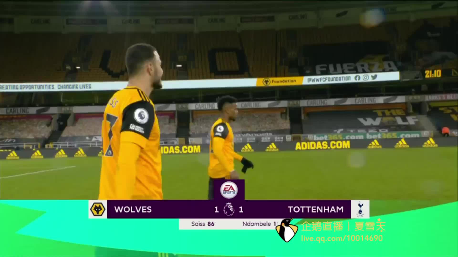 职业足球的 职业足球的