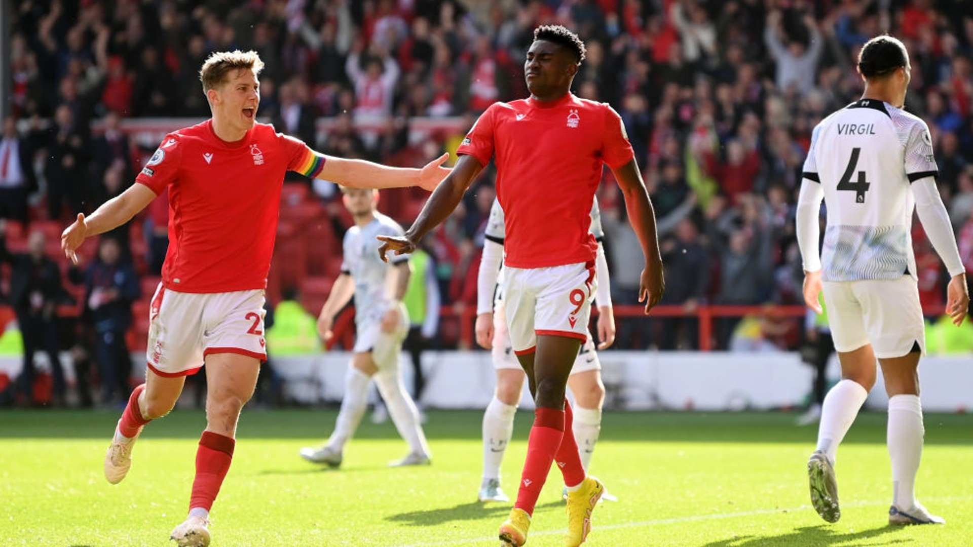 还是冒险 还是冒险